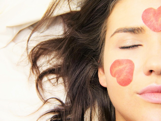 Hydrating Facial Treatment specialist serving Chicopee, MA