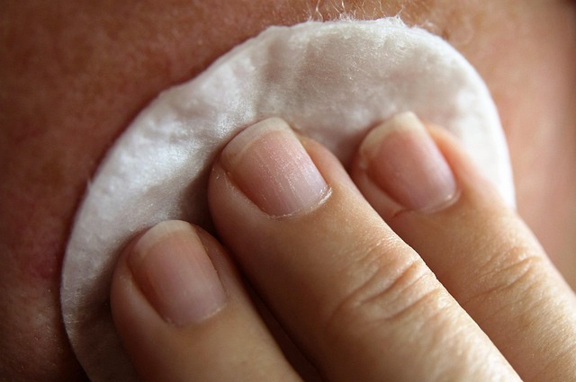 Spa Facial Services specialist serving Chicopee, MA